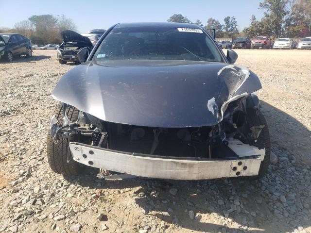 74688893 :رقم المزاد ، JTHCE1BL3E5027875 vin ، 2014 Lexus Gs 350 مزاد بيع