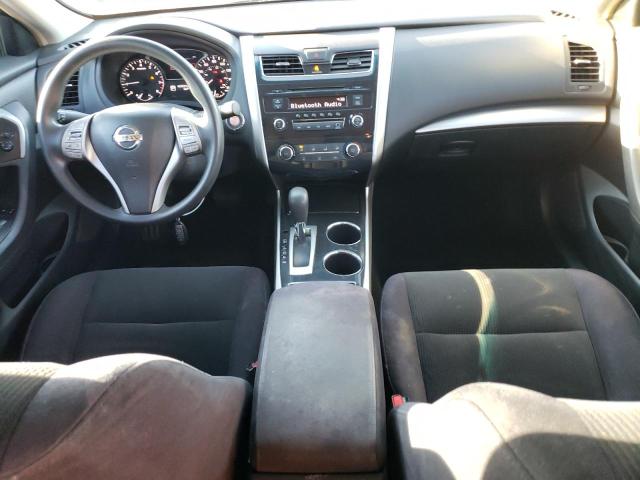 Aukcja sprzedaży 2013 Nissan Altima 2.5, vin: 1N4AL3AP8DC255885, numer aukcji: 76191243
