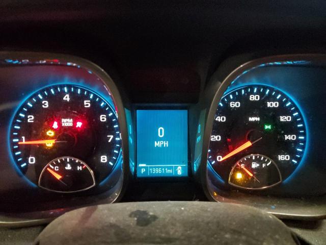 Продаж на аукціоні авто 2013 Chevrolet Malibu Ls, vin: 1G11A5SA1DU108722, номер лоту: 77392873
