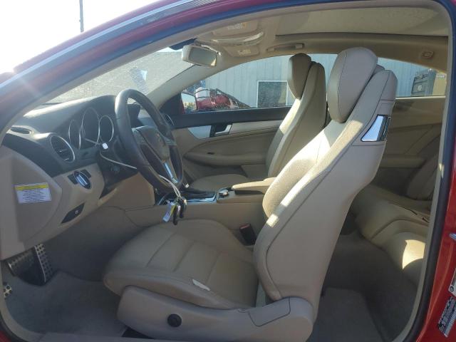 2013 Mercedes-benz C 250 მანქანა იყიდება აუქციონზე, vin: WDDGJ4HB2DG063371, აუქციონის ნომერი: 74778953