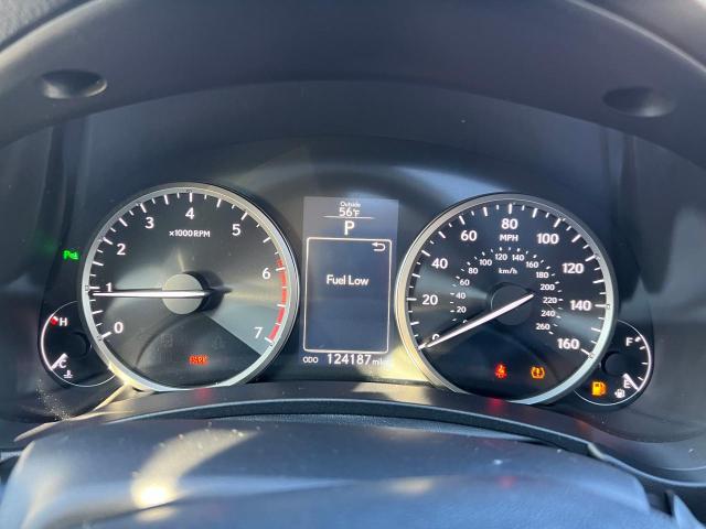 75484843 :رقم المزاد ، JTJYARBZ6G2043303 vin ، 2016 Lexus Nx 200t Base مزاد بيع