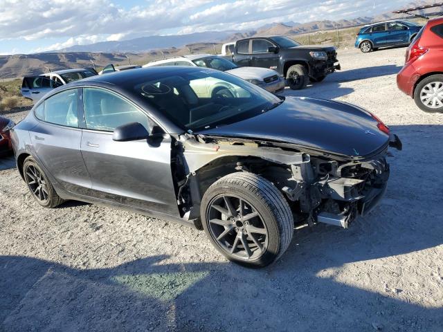 Aukcja sprzedaży 2023 Tesla Model 3, vin: 5YJ3E1EA4PF447769, numer aukcji: 75150313