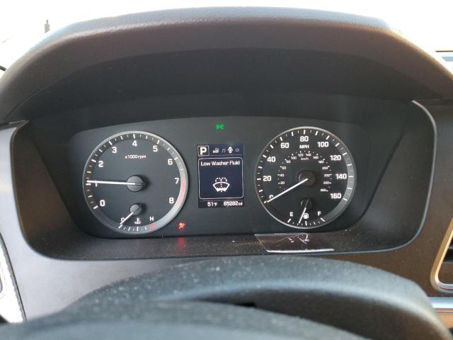 Aukcja sprzedaży 2016 Hyundai Sonata Se, vin: 5NPE24AF9GH405149, numer aukcji: 77571783