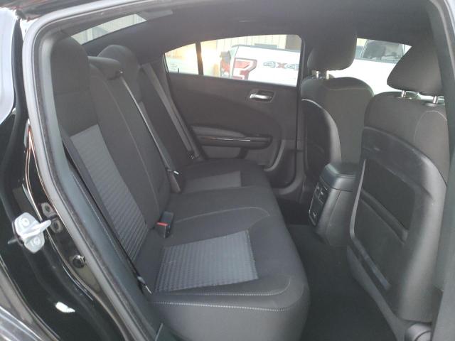 Aukcja sprzedaży 2021 Dodge Charger R/t, vin: 2C3CDXCT5MH674943, numer aukcji: 76318983
