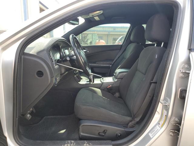 Продаж на аукціоні авто 2012 Dodge Charger Sxt, vin: 2C3CDXHG7CH194462, номер лоту: 75486653