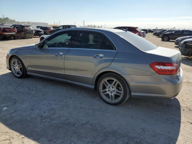 Продажа на аукционе авто 2011 Mercedes-benz E 350, vin: WDDHF5GB2BA353428, номер лота: 77865963