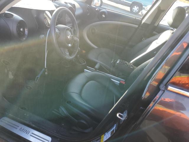 Aukcja sprzedaży 2015 Mini Cooper Countryman, vin: WMWZB3C57FWR44892, numer aukcji: 77004273