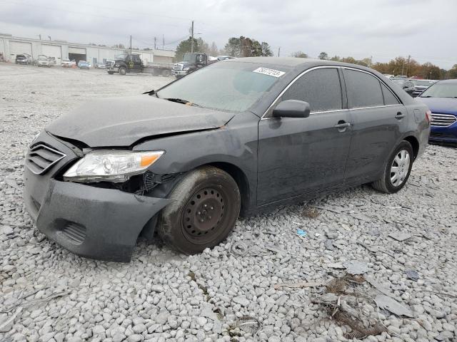 Aukcja sprzedaży 2011 Toyota Camry Base, vin: 4T1BF3EK7BU589414, numer aukcji: 75877213