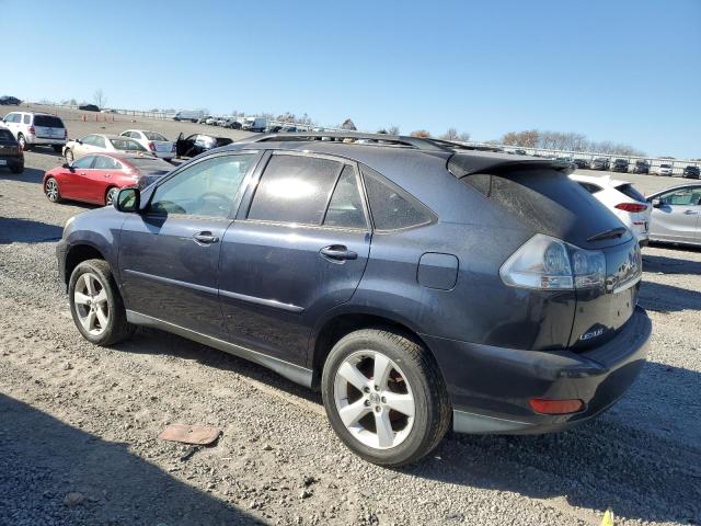 Продаж на аукціоні авто 2005 Lexus Rx 330, vin: 2T2GA31U55C024821, номер лоту: 75731813