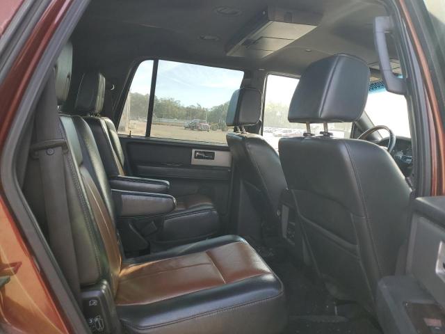 Aukcja sprzedaży 2008 Ford Expedition Limited, vin: 1FMFU195X8LA34875, numer aukcji: 78086603