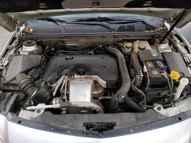 Aukcja sprzedaży 2014 Buick Regal Premium, vin: 2G4GN5EX5E9171371, numer aukcji: 77728493