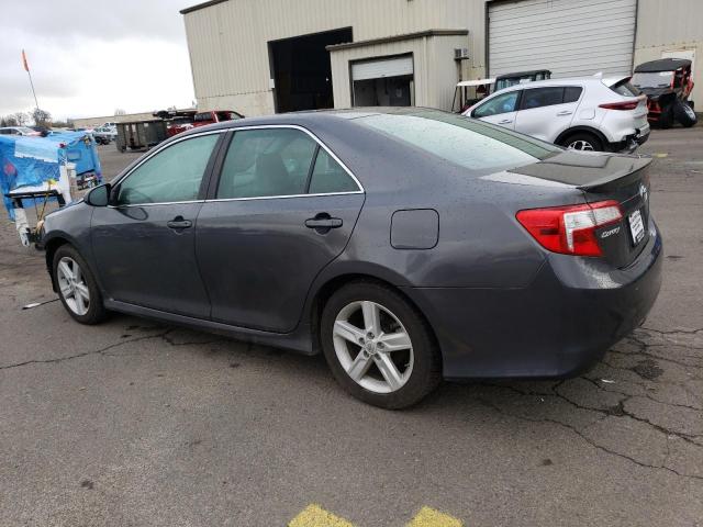 Aukcja sprzedaży 2012 Toyota Camry Base, vin: 4T1BF1FK6CU045913, numer aukcji: 76902413