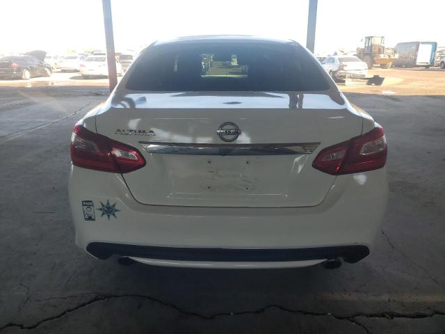 Aukcja sprzedaży 2017 Nissan Altima 2.5, vin: 1N4AL3AP6HN358927, numer aukcji: 75505483