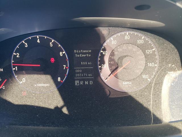 Продаж на аукціоні авто 2007 Hyundai Azera Se, vin: KMHFC46F47A140444, номер лоту: 75689003