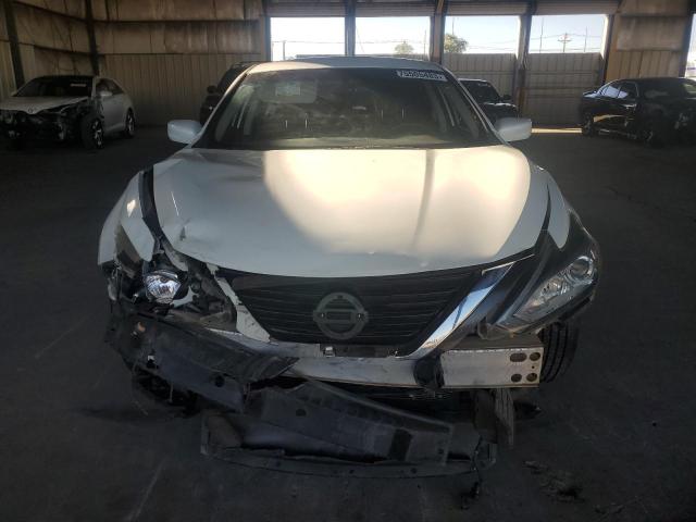 Aukcja sprzedaży 2017 Nissan Altima 2.5, vin: 1N4AL3AP6HN358927, numer aukcji: 75505483