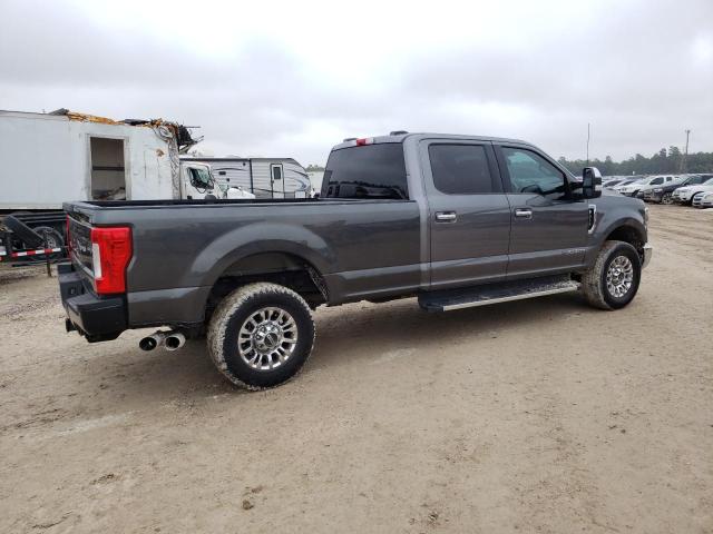 Aukcja sprzedaży 2022 Ford F350 Super Duty, vin: 1FT8W3BT9NED56080, numer aukcji: 76929083