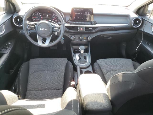 Aukcja sprzedaży 2023 Kia Forte Lx, vin: 3KPF24AD7PE519884, numer aukcji: 77491063