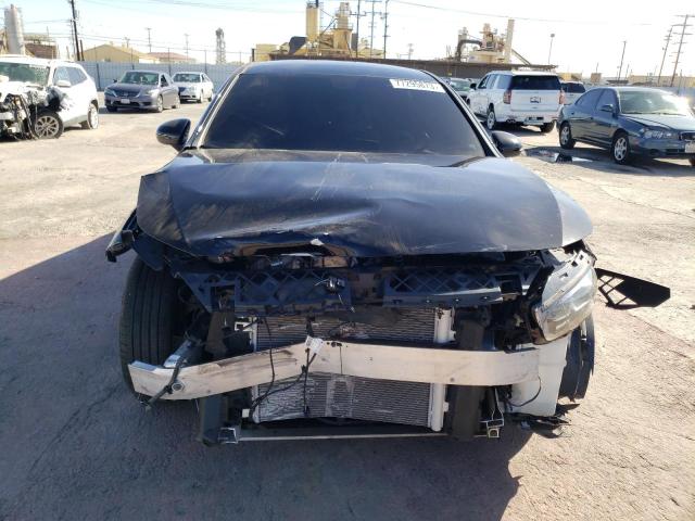 Продажа на аукционе авто 2021 Mercedes-benz A 220, vin: W1K3G4EB5MJ290378, номер лота: 77295873