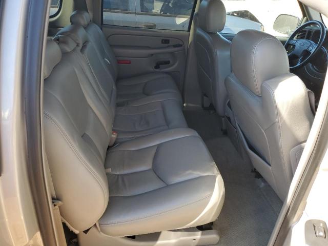 Продаж на аукціоні авто 2005 Chevrolet Suburban C1500, vin: 3GNEC16Z45G194101, номер лоту: 78174483