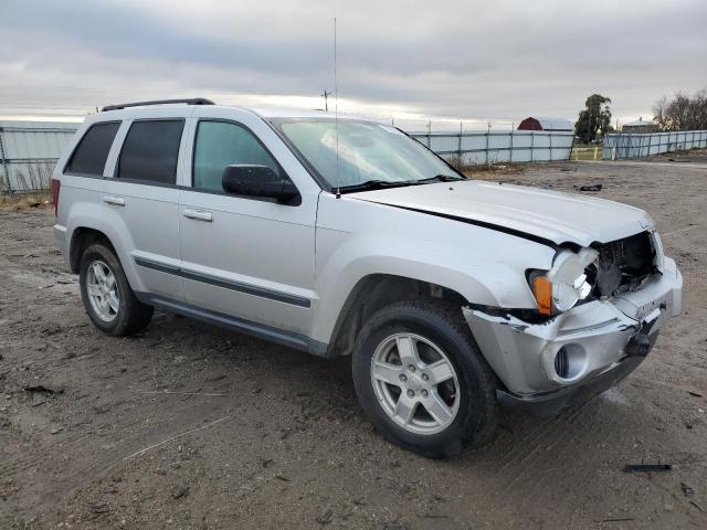 77331503 :رقم المزاد ، 1J8GR48K77C568815 vin ، 2007 Jeep Grand Cherokee Laredo مزاد بيع