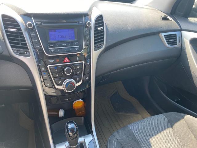 Aukcja sprzedaży 2013 Hyundai Elantra Gt, vin: KMHD35LE2DU086158, numer aukcji: 76276013