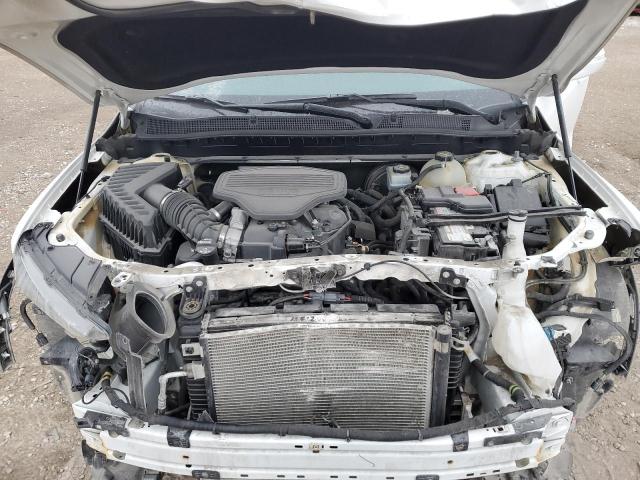 Продажа на аукционе авто 2019 Chevrolet Blazer 2lt, vin: 3GNKBGRS3KS636592, номер лота: 76565503