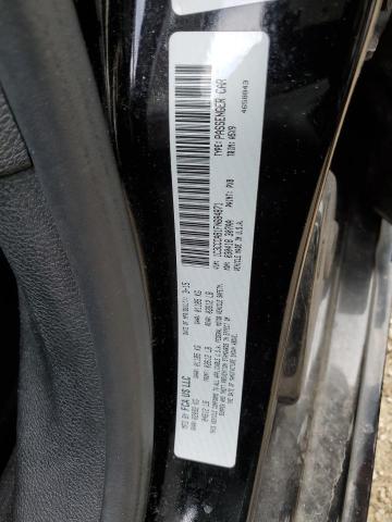 Продаж на аукціоні авто 2015 Chrysler 200 Limited, vin: 1C3CCCAB1FN684871, номер лоту: 75676993