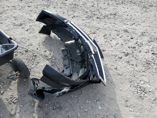 75980313 :رقم المزاد ، 5J8YD4H30JL021722 vin ، 2018 Acura Mdx مزاد بيع