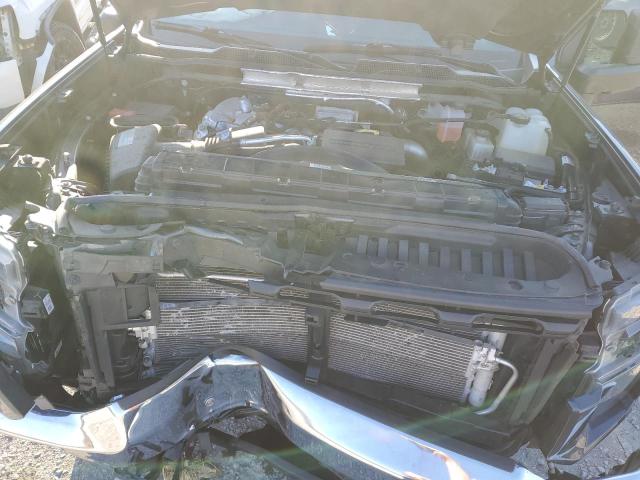 Aukcja sprzedaży 2020 Chevrolet Silverado K3500 Lt, vin: 1GC4YTEY5LF327800, numer aukcji: 76035213