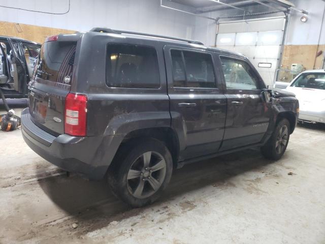 Aukcja sprzedaży 2015 Jeep Patriot Latitude, vin: 1C4NJRFB8FD280249, numer aukcji: 76737803