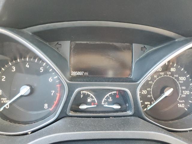 76749683 :رقم المزاد ، 1FMCU0F76KUA63696 vin ، 2019 Ford Escape S مزاد بيع