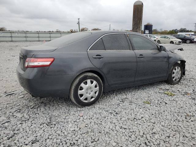 Aukcja sprzedaży 2011 Toyota Camry Base, vin: 4T1BF3EK7BU589414, numer aukcji: 75877213