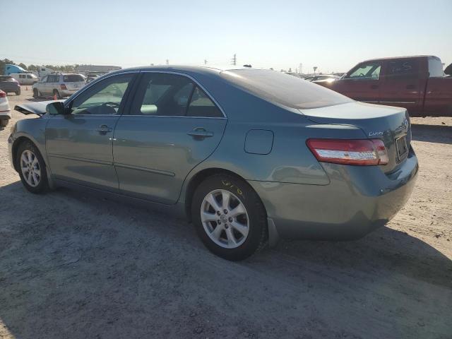Продажа на аукционе авто 2010 Toyota Camry Base, vin: 4T4BF3EK9AR079800, номер лота: 74451573