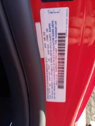 Продажа на аукционе авто 2003 Volkswagen New Beetle Glx, vin: 3VWDD21C13M411447, номер лота: 76801133