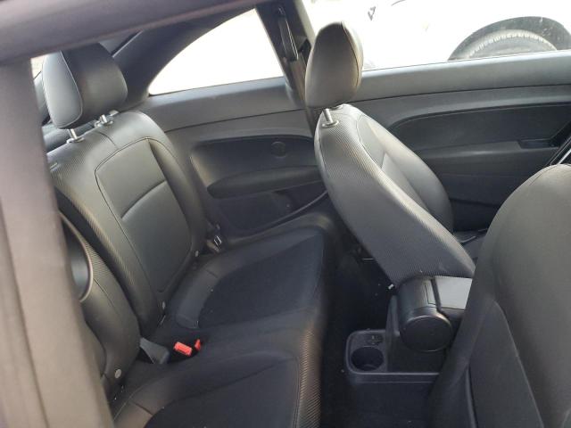 Aukcja sprzedaży 2017 Volkswagen Beetle 1.8t, vin: 3VWF17AT7HM626465, numer aukcji: 71406283