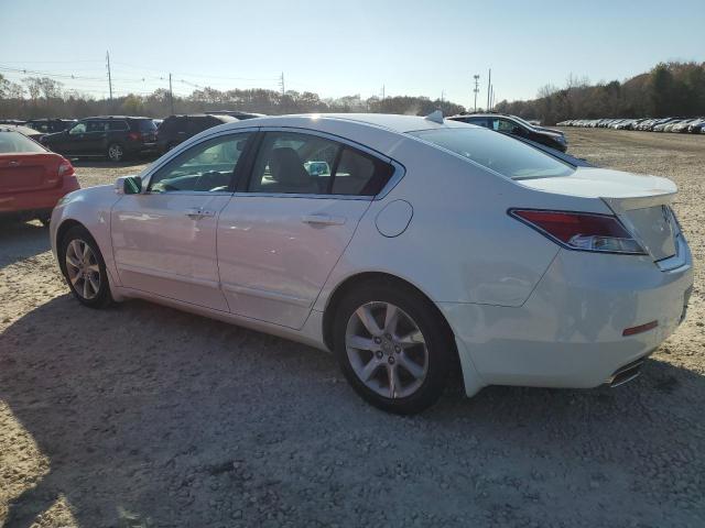 Продажа на аукционе авто 2014 Acura Tl Tech, vin: 19UUA8F56EA003200, номер лота: 76664233