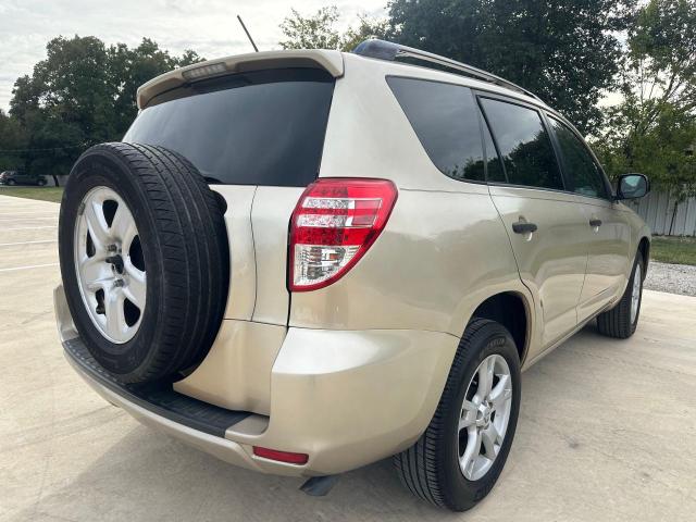 Продажа на аукционе авто 2009 Toyota Rav4, vin: JTMZF33V495002607, номер лота: 74829933