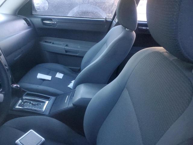 Продажа на аукционе авто 2005 Chrysler 300, vin: 2C3JA53G65H558367, номер лота: 76942743