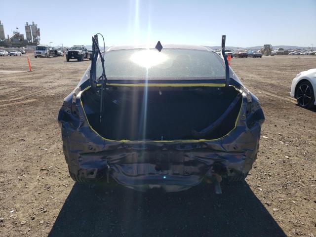Aukcja sprzedaży 2023 Kia Forte Lx, vin: 3KPF24AD7PE519884, numer aukcji: 77491063