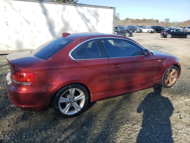 73349853 :رقم المزاد ، WBAUP9C5XDVS95560 vin ، 2013 Bmw 128 I مزاد بيع