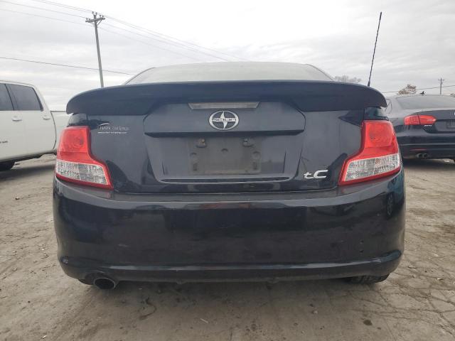 75984613 :رقم المزاد ، JTKJF5C77D3058211 vin ، 2013 Toyota Scion Tc مزاد بيع