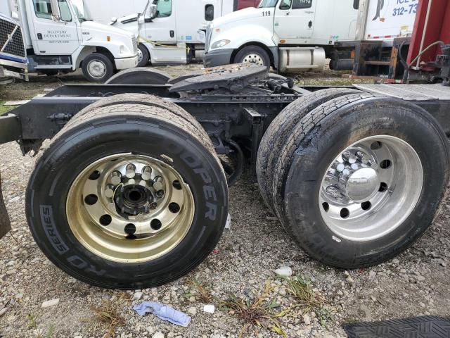 Aukcja sprzedaży 2020 Kenworth Construction W900, vin: 1XKWD49X4LJ314162, numer aukcji: 74122563