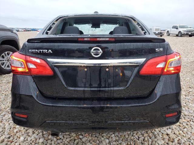 Aukcja sprzedaży 2019 Nissan Sentra S, vin: 3N1AB7APXKY337743, numer aukcji: 74348273