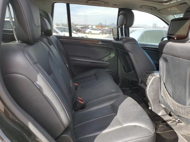 2012 Mercedes-benz Gl 450 4matic მანქანა იყიდება აუქციონზე, vin: 4JGBF7BE9CA795200, აუქციონის ნომერი: 76526203