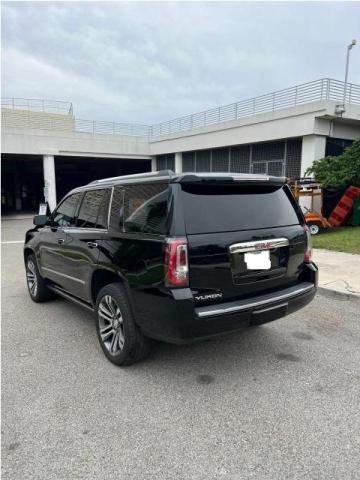 78491033 :رقم المزاد ، 1GKS2CKJXLR107443 vin ، 2020 Gmc Yukon Denali مزاد بيع