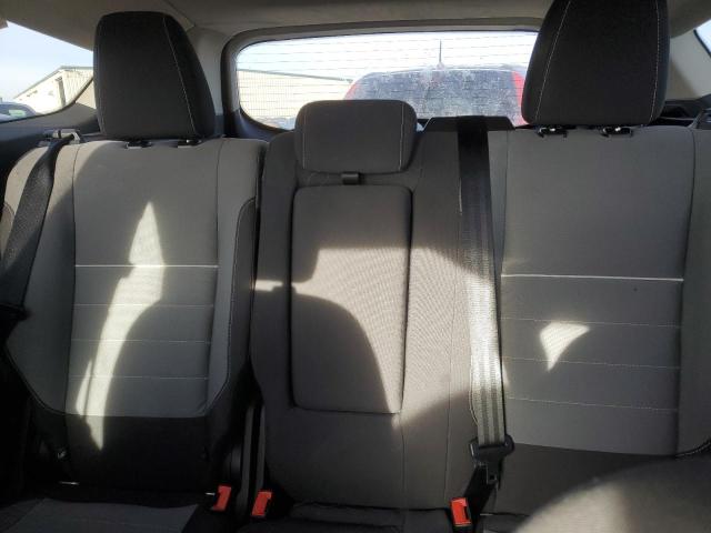 Aukcja sprzedaży 2015 Ford Escape Se, vin: 1FMCU9GX8FUB51321, numer aukcji: 75901093