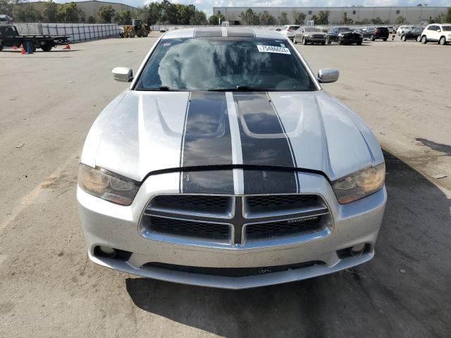 Продаж на аукціоні авто 2012 Dodge Charger Sxt, vin: 2C3CDXHG7CH194462, номер лоту: 75486653