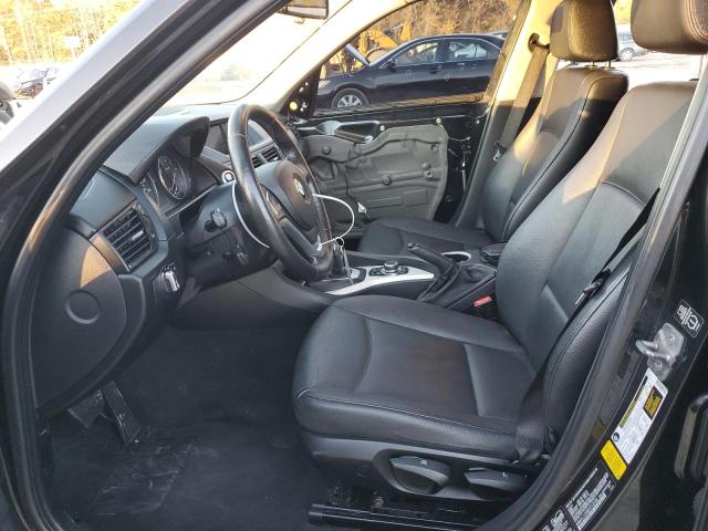 78083723 :رقم المزاد ، WBAVL1C59EVY13158 vin ، 2014 Bmw X1 Xdrive28i مزاد بيع