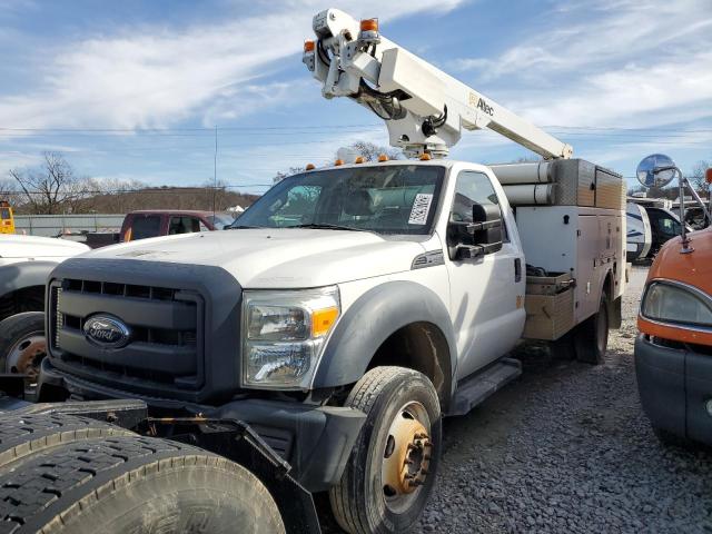 Aukcja sprzedaży 2013 Ford F450 Super Duty, vin: 1FDUF4GY3DEB54287, numer aukcji: 68290782