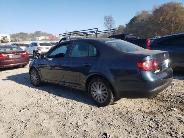 Aukcja sprzedaży 2010 Volkswagen Jetta, vin: 3VWJZ7AJ1AM014561, numer aukcji: 48771176